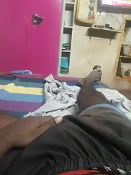 Snapshot of teluguboy_7 chatting on May 2026 02:25:01 PM teluguboy 7 online show from May 2026 02:25:01 PM