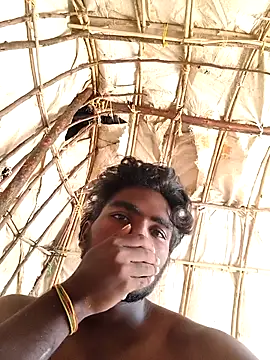 Snapshot of teluguboy_7 chatting on June 2026 06:23:02 AM teluguboy 7 online show from June 2026 06:23:02 AM