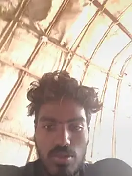 Snapshot of teluguboy_7 chatting on July 2026 03:41:01 AM teluguboy 7 online show from July 2026 03:41:01 AM