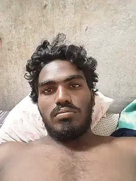 Snapshot of teluguboy_7 chatting on July 2026 04:13:01 PM teluguboy 7 online show from July 2026 04:13:01 PM