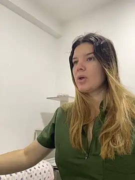 amelia 16 online show from July 2026 01:42:01 PM