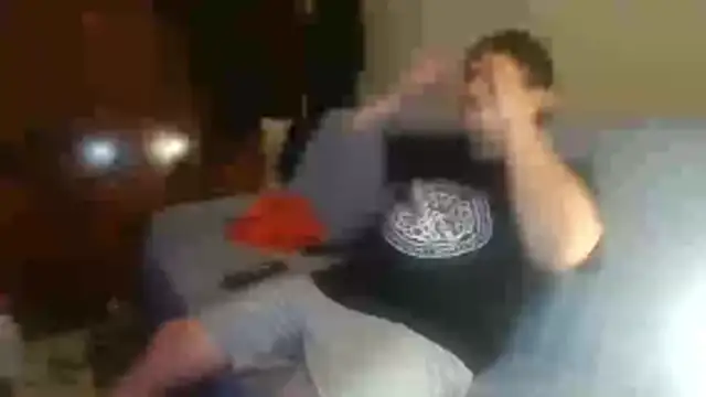 Kiid Globiiko online show from April 2026 12:50:01 PM