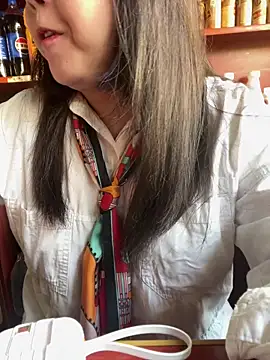 yhan1314 online show from April 2026 01:31:02 AM