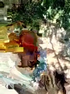 90-45 online show from April 2026 10:33:01 AM