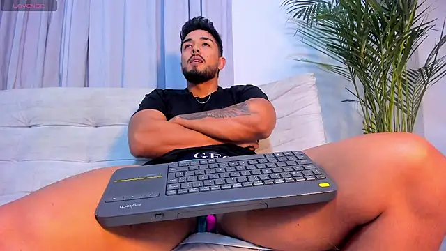 alangreek1 online show from July 2026 02:26:02 AM
