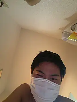 souitirou20 online show from April 2026 04:50:02 AM