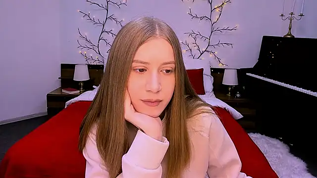 cheeky chick online show from April 2026 06:39:01 AM