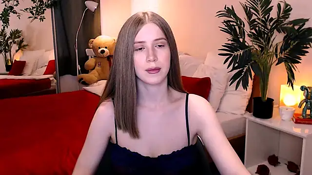 cheeky chick online show from June 2026 02:01:02 PM