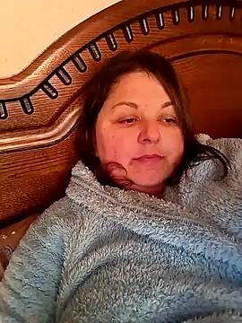 Dear Natalia online show from April 2026 03:50:01 PM