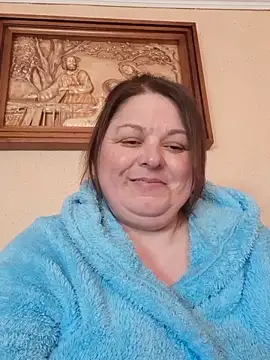 Dear Natalia online show from April 2026 03:51:01 PM