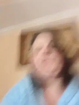 Dear Natalia online show from April 2026 01:06:01 AM