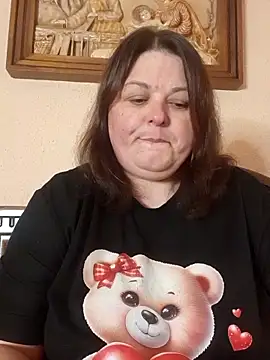 Dear Natalia online show from April 2026 02:32:02 PM