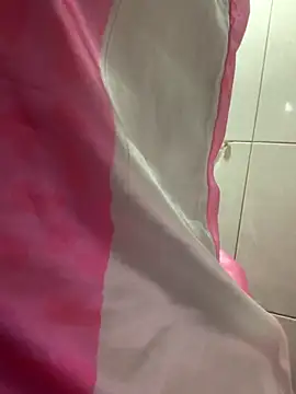 tyraba online show from April 2026 12:43:02 AM