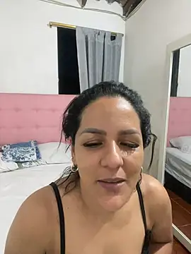 tyraba online show from June 2026 03:52:02 AM