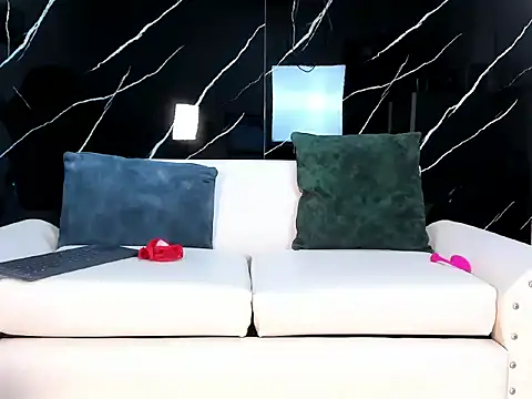 Coleth Foster online show from April 2026 12:09:02 PM