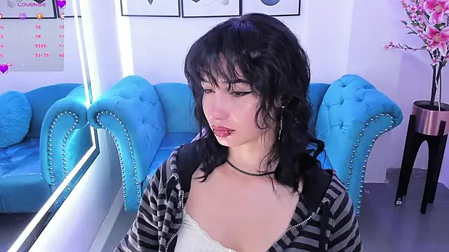 Nagatobimaru Ah online show from April 2026 12:55:02 PM