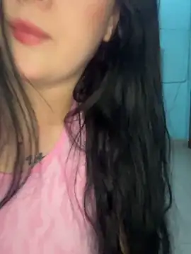 fer latina26 online show from April 2026 05:00:02 AM