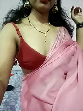 SecretFlameX online show from April 2026 09:19:01 AM