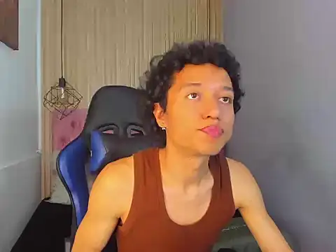 NobaCortez online show from April 2026 03:11:01 PM