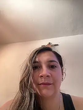 belucci vale online show from April 2026 01:38:02 PM