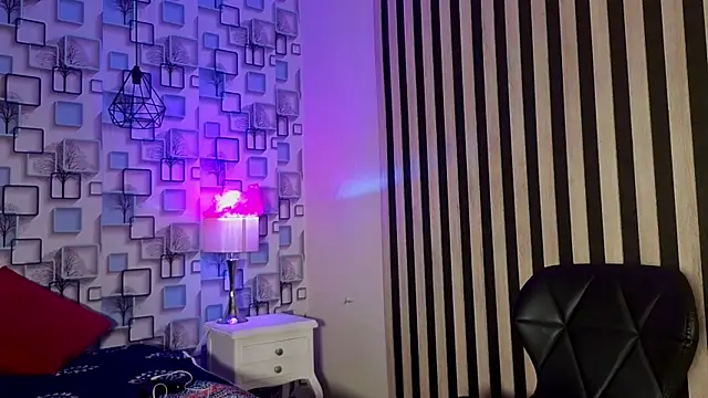 Twink Sebas7 online show from June 2026 12:08:02 PM