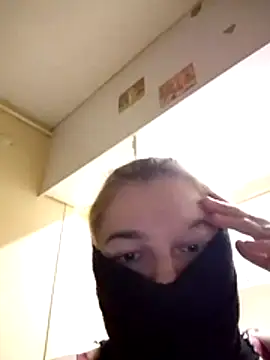 cansu27 online show from April 2026 08:48:01 PM