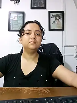 Cassle ibarra x online show from April 2026 03:24:02 PM