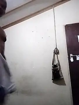 Callan Abe online show from April 2026 02:36:02 AM