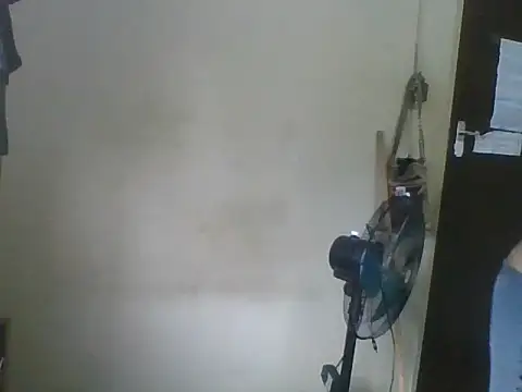 Callan Abe online show from April 2026 02:42:01 PM