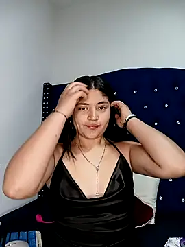 Hanna-Hot- online show from April 2026 12:11:02 PM