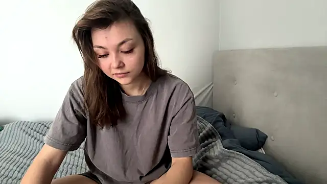 Thyeiysyla online show from April 2026 05:18:02 AM