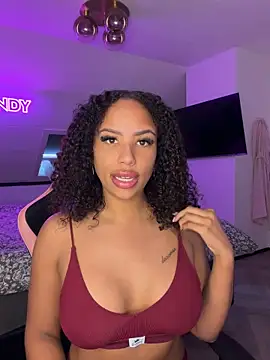 princessromyindy online show from April 2026 12:32:02 PM