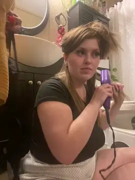 perfectbbprincess online show from June 2026 03:31:01 AM