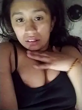 katrina-09 online show from April 2026 11:40:02 PM