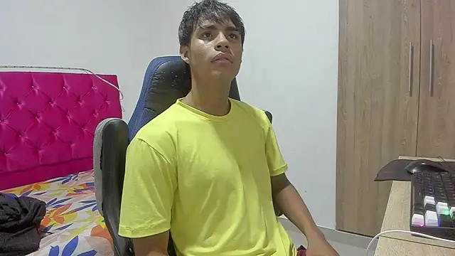 skinny sam online show from April 2026 03:17:01 AM