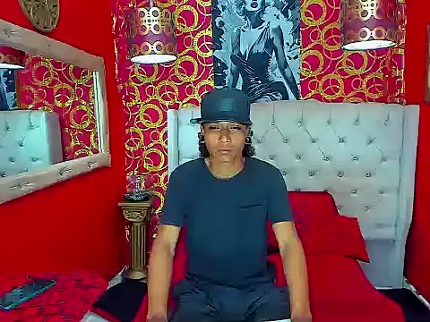 straightpein online show from April 2026 12:12:01 AM