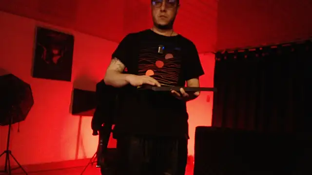 markswitch   online show from April 2026 02:22:02 AM