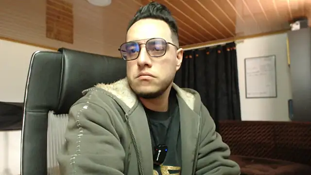 markswitch   online show from April 2026 05:17:01 PM