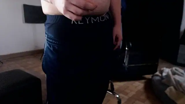 markswitch   online show from April 2026 09:39:33 PM