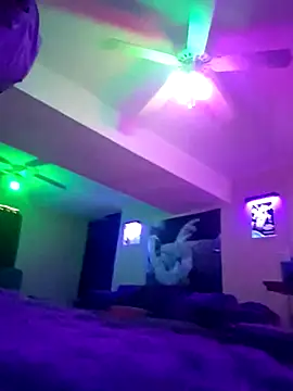 chronic vibez online show from April 2026 07:58:02 PM