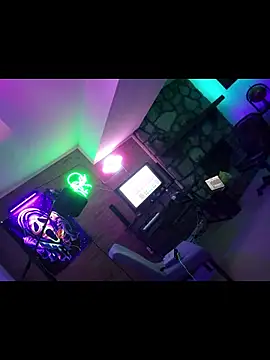 chronic vibez online show from July 2026 02:37:01 AM