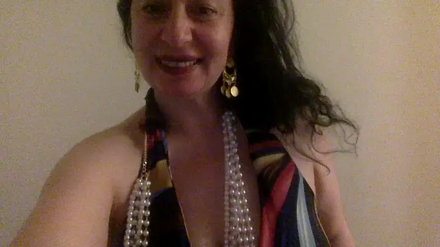 Lizzaa80 online show from May 2026 10:59:01 PM