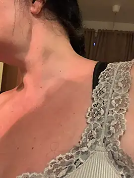 Lizzaa80 online show from July 2026 08:27:02 PM