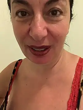 Lizzaa80 online show from July 2026 08:06:02 AM