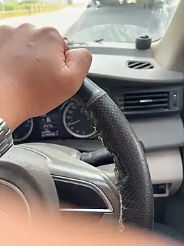 Badbuddy00 online show from April 2026 09:54:01 AM