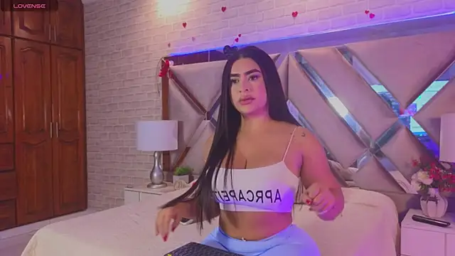 sharonlewy  online show from July 2026 03:51:02 PM