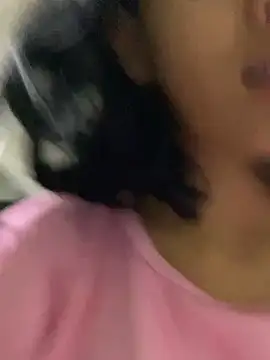 xoxo anny online show from April 2026 01:01:02 AM