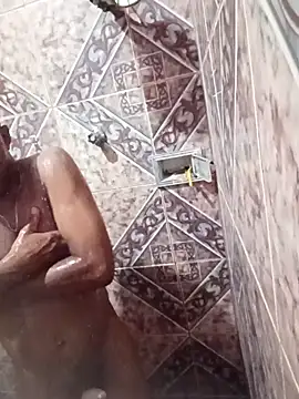 rogeriobastospqdt online show from April 2026 02:47:02 AM