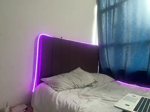  DavidPrince  online show from April 2026 06:37:01 PM