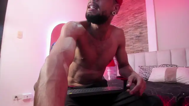 cero khalifa online show from April 2026 10:03:02 PM